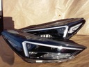 фото мини №1, Hyundai tucson 3 full led рестайлинг левая 1 правая
