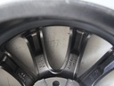 Оригинал bmw e90 e93 e46 17 целые 6783631 b17.1056, купить недорого