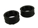 Ремонтный комплект popychacza сцепление yamaha xj650/750/900, xtz750, tdm8503, купить с разборки