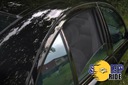 Zaslonki защиты анти-солнце до mercedes e-class w211 седан (2002-2009)9