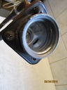 6229/21 трубка залива топлива hyundai sonata iv рестайлинг седан 2002-052, купить в Украине