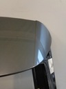 Крышка задняя citroen c4 picasso 13- nr 84723, купить с разборки