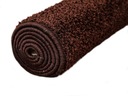 фото mini №5, Carpet shaggy mats 1 carpets 120 x 170 centimeters