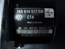 Abs esp golf vi a3 leon 1k0907379bc 1k0614517ch !!2, купить в Украине