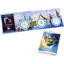 фото mini №4, Review master extension interesting places mattel