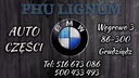 Bmw e60 e61 подушка воздух пасажира, пассажира4, купить из Польши
