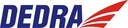 фото mini №3, Grinder oscillatory network dedra 240 в 230 v