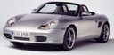Porsche boxster 986 carrera 996 бачок омыватель4, купить из Польши