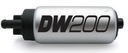 Насос топлива dw200 subaru gt wrx sti 1997-20072, купить в Украине