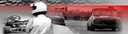Глушитель спортивного типа, спортивный mugen wm silencer apexi n1 fi 1004, купить из Польши