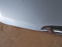 Капот перед bmw e90 e91 седан универсал titansilber3, купить с разборки
