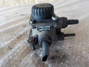 Клапан воздуха daf xf 95 2006r k1054814, купить из Польши