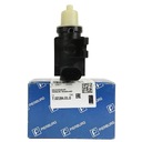 фото mini №5, Pierburg valve turbo n75 skoda superb 1 fabia 1 octavia 2 1.9 2.0 tdi