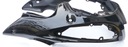 Ogon обтекатель suzuki gsxr gsx-r 1300 hayabusa 08+3, купить с разборки