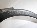 Вилки wodzik коробки, ящики передач, коробка передач zf 16s181 it8, купити запчастини
