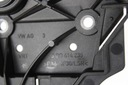 Держатель крепление насос vw 1.4 tfsi 5q04142352, купить в Украине