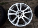 Oryg. mercedes и т.п. a231 231 9.5j 19 et47.51, цена в Украине