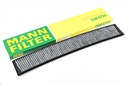 фото mini №6, Filter parlor bmw 3 e46 x3 e83 coal cuk6724
