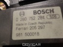Идеальный педаль газа ferrari 599 gtb 12, купить в Украине