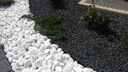 фото mini №9, Garden gravel black 1000 kg
