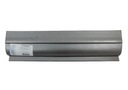Fiat ducato peugeot boxer citroen джемпер арка, уплонитель сторона расширение maxi1, цена в Украине