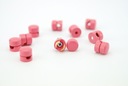 фото mini №3, Fasteners to wires kabla в braided loft spider hit