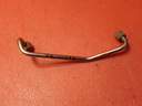 Патрубок топлива bmw f20 f30 114i 116i n13b16a 2013r 76043392, купить в Украине