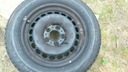 Колеса зимняя bmw 16'' pirelli 205/60r16 is20 5x1202, купить в Украине