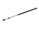 фото mini №1, Shock absorber fasteners hood lincoln navigator 03-06