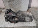 Коробка передач audi a4 b7 2.0 tdi jem1, цена в Украине