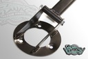 Swagier 0011 распорка передняя2, купить в Украине