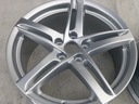 Оригинал диски audi a4 a6 a3 8k0 рестайлинг s-line!!10