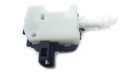 Привод крышка залива топлива skoda vw 1t08107733, купить с разборки