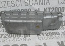 Scania новый, новое поддон, миски 114/124 360/400/420 km2, купить в Украине