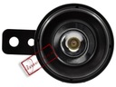 Im technics 65 mm, 12v, 1,5a, 105 db4, купить из Польши
