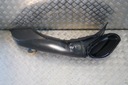 Porsche oe 991575559001, цена в Украине