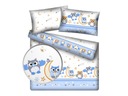 фото mini №2, Pillowcase cotton on the pillow 40x80 80/ 40 234nie