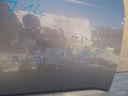 Дверь передняя передние правое ford c max, максимум mk2 10-2, купить в Украине