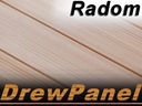 фото mini №1, Cladding pine, cladding,cladding, plank lift 98mm x11mm