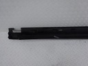 Mercedes-benz oe a1666980754 порог l6, купить недорого
