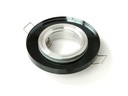 фото mini №3, Set 6x plinth fog lights embedded glass+ 6x light bulb led backlight 5w+ 6x gu10 4500k