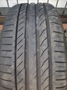 Диски алюминиевые, алюминиевое  mercedes s klasa, класс 18'' a222401190015