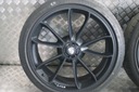 Идеальное легкосплавные диски колеса lato porsche 991 20'' y1033, купить с разборки