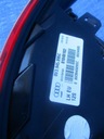 Audi oe 8v3945096c фара задняя спаренная, сложная2, купить в Украине