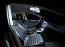 Led освещение zaslonek bmw f10 f11 f07 f01 f02 f03 f045, с разборки недорого