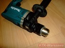 фото mini №6, Drill blow makita hp1630k 710w+ bag