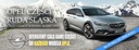 Opel-czesci insignia a натяжитель ремня водителя левый8, купить запчасти