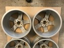 Audi q5 a6 s6 c7 17'' 4g0071497 5x112 7,5j et374, купить из Польши