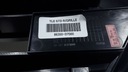 Решетка, решетки решетка hyundai tucson 2015 86350-d70006, купить недорого