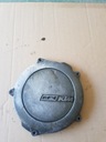 Кришка, покриття, покриває ktm sx-f 450 2007-2010 кришка кришка захист3, купити із шроту